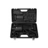 Klucz do kół z przekładnią planetarną Heavy Duty 1" (27/30/32/33mm) (8 el.), Teger