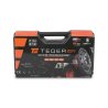 Klucz do kół z przekładnią planetarną Heavy Duty 1" (27/30/32/33mm) (8 el.), Teger