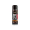 Zmywacz do hamulców ULTRA FAST, 500 ml, Teger