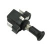 Wyłącznik wyciągany 2-piny typu Off-On 12v-24v Expom Kwidzyn eu
