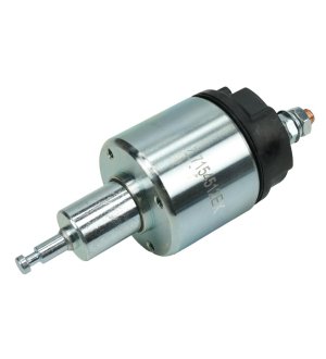 Wyłącznik rozrusznika typu Magneton 9142720 MF-3 MF-4 Blue Line Kwidzyn eu