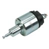 Wyłącznik rozrusznika typu Magneton 9142720 MF-3 MF-4 Blue Line Kwidzyn eu