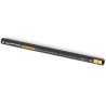 Wąż hydrauliczny do zakuwania PERFECT-SMOOTH 2SN DN16 2-oplotowy 250 Bar Waryński (sprzedawany po 25m)