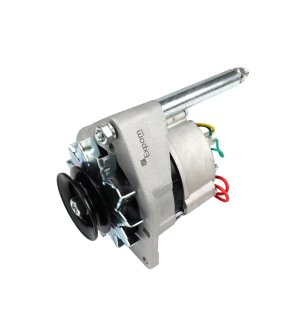Alternator kompletny C-330 72A EXPOM KWIDZYN eu