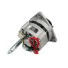 Alternator kompletny C-330 72A EXPOM KWIDZYN eu