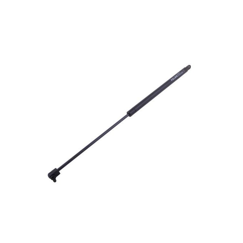 Siłownik szyby tylnej L max. 600mm 04354078P MASSEY FERGUSON DEUTZ FRITZMEIER POLMO