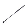 Siłownik szyby tylnej L max. 600mm 04354078P MASSEY FERGUSON DEUTZ FRITZMEIER POLMO