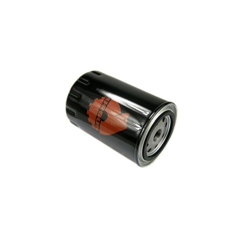 Filtr oleju PP-89 MF-4 ORYGINAŁ URSUS