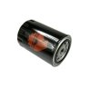 Filtr oleju PP-89 MF-4 ORYGINAŁ URSUS