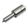 Rozpylacz do silnika .MTZ 80. 82 07040541 DSL120.A5 WARYNSKI