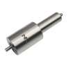 Rozpylacz do silnika .MTZ 80. 82 07040541 DSL120.A5 WARYNSKI
