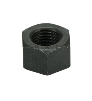Nakrętka śruby korbowodu MF-3 33221327 ORYGINAŁ URSUS (sprzedawane po 10 szt )