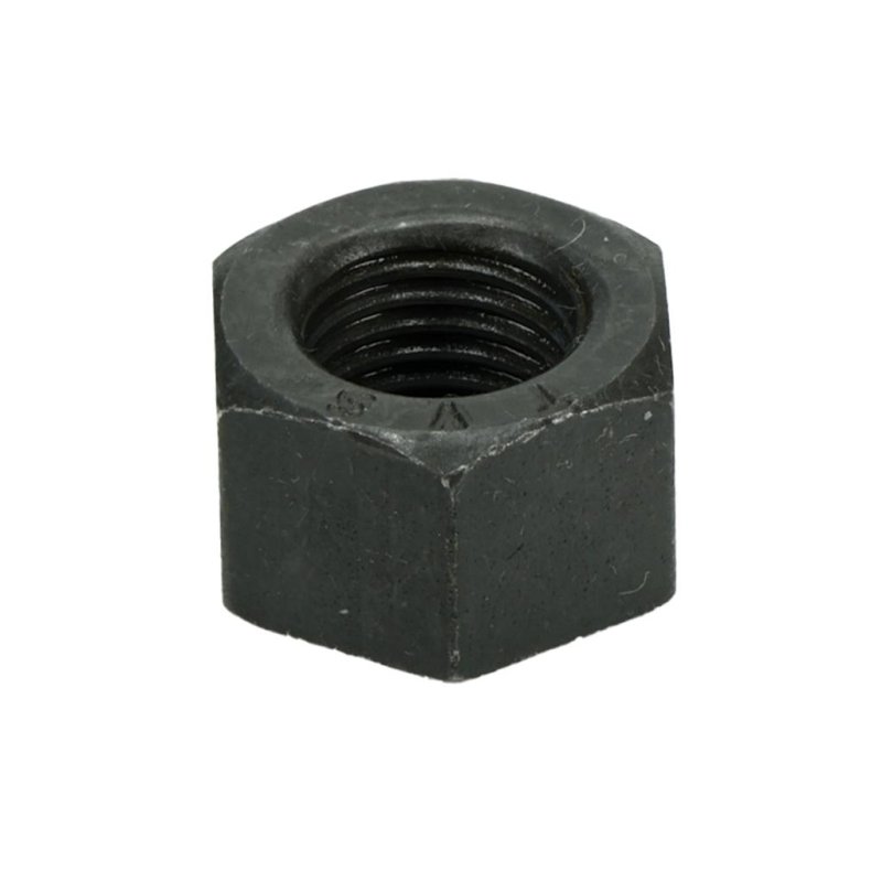 Nakrętka śruby korbowodu MF-3 33221327 ORYGINAŁ URSUS (sprzedawane po 10 szt )