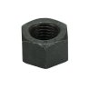 Nakrętka śruby korbowodu MF-3 33221327 ORYGINAŁ URSUS (sprzedawane po 10 szt )