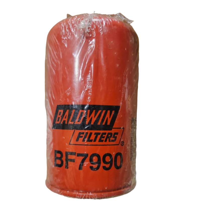 Filtr paliwa BF7990 Filtr paliwa BF7990