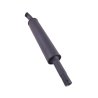 Tłumik okrągły krótki 830mm 4.1kg C-330  ORYGINAŁ URSUS