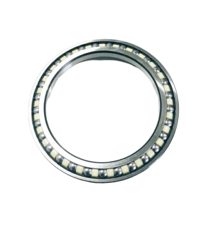 ŁOŻYSKO KULKOWE GŁÓWNE ZWOLNICY DAEWOO DOOSAN DX350