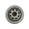 Filtr oleju PP-882 C-385 ORYGINAŁ URSUS