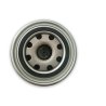 Filtr oleju PP-84, PP84,  PP-8.4 C-330, C-360 ORYGINAŁ URSUS , (sprzedawane po 12)