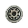 Filtr oleju PP-84, PP-8.4 C-330, C-360 ORYGINAŁ URSUS
