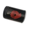 Filtr oleju PP-84, PP-8.4 C-330, C-360 ORYGINAŁ URSUS