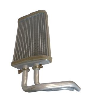 NAGRZEWNICA KOMATSU D475 PC1250 PC160 PC180 PC200