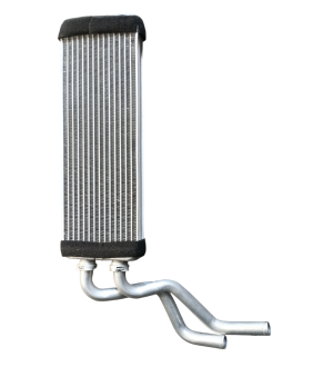 NAGRZEWNICA KOMATSU WA480 WA500