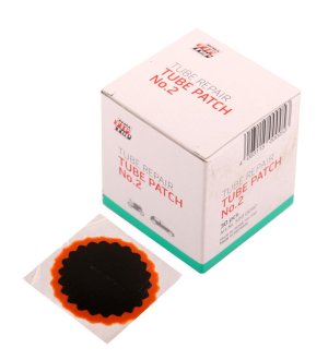 Łatka-2 rozmiar 45 TIP-TOP ( sprzedawane po 30 )