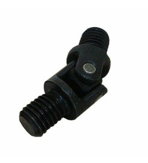 KRZYŻAK JOYSTICKA DAEWOO DOOSAN DX480