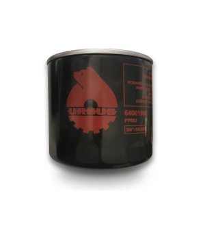 Filtr oleju PP-882 C-385 ORYGINAŁ URSUS