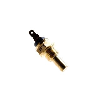 CZUJNIK TEMPERATURY CIECZY MASSEY FERGUSON 1877731M92 969606M2 MF3 6500H
