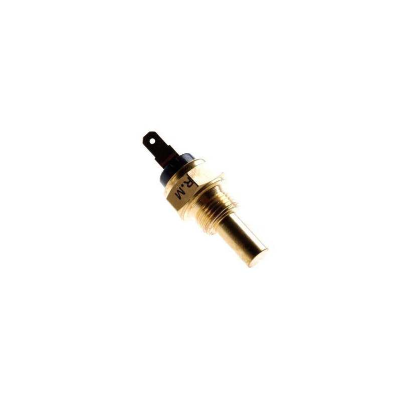 CZUJNIK TEMPERATURY CIECZY MASSEY FERGUSON 1877731M92 969606M2 MF3 6500H