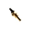 CZUJNIK TEMPERATURY CIECZY MASSEY FERGUSON 1877731M92 969606M2 MF3 6500H