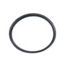 USZCZELKA MANSZETOWA URSUS 80185075 Q110 C-385 100230 161013 65680185075 C