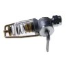 KRANIK PALIWA Z FILTREM URSUS ZETOR 80311901 65680311901 CC09-150 C-385 902