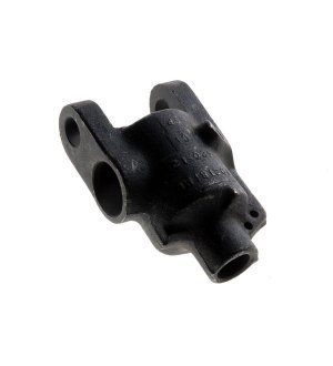 KORPUS PRZEKŁADNI WIESZAKA MASSEY FERGUSON 193181M1 181344M2 193092M1 MF3