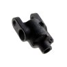 KORPUS PRZEKŁADNI WIESZAKA MASSEY FERGUSON 193181M1 181344M2 193092M1 MF3