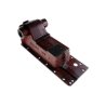 KORPUS URSUS 42371310 K269000423713101 4237131 C C-330 DO PODNOŚNIKA