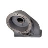 KORPUS ZWOLNICY LEWA URSUS 50013951 C-330 HRID4199 500513951 26900050013950