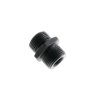 KORPUS ŁĄCZNIKA JEDNODROŻNEGO SPRĘŻARKI URSUS VOLVO 50027390 C-330/360