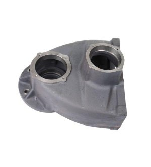 KORPUS ZWOLNICA LEWA URSUS 50428321 K269000504283201 50428320 C C-360