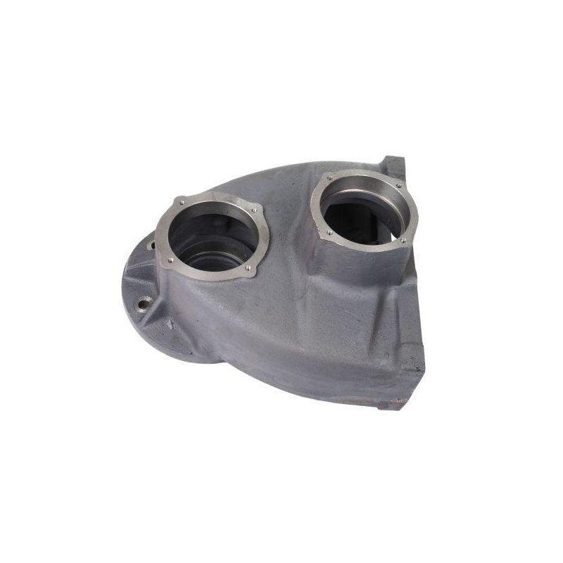 KORPUS ZWOLNICA LEWA URSUS 50428321 K269000504283201 50428320 C C-360