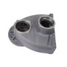 KORPUS ZWOLNICA LEWA URSUS 50428321 K269000504283201 50428320 C C-360