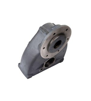 KORPUS ZWOLNICA PRAWA URSUS 50428331 K269000504283301 50428330 C-360