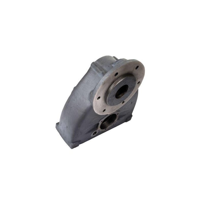 KORPUS ZWOLNICA PRAWA URSUS 50428331 K269000504283301 50428330 C-360