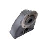KORPUS ZWOLNICA PRAWA URSUS 50428331 K269000504283301 50428330 C-360
