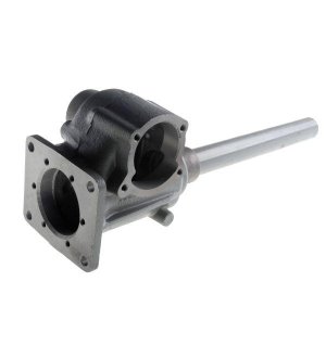 KORPUS MECHANIZMU KIEROWNICZEGO URSUS 92000100 5906658110557 010998 C C-360