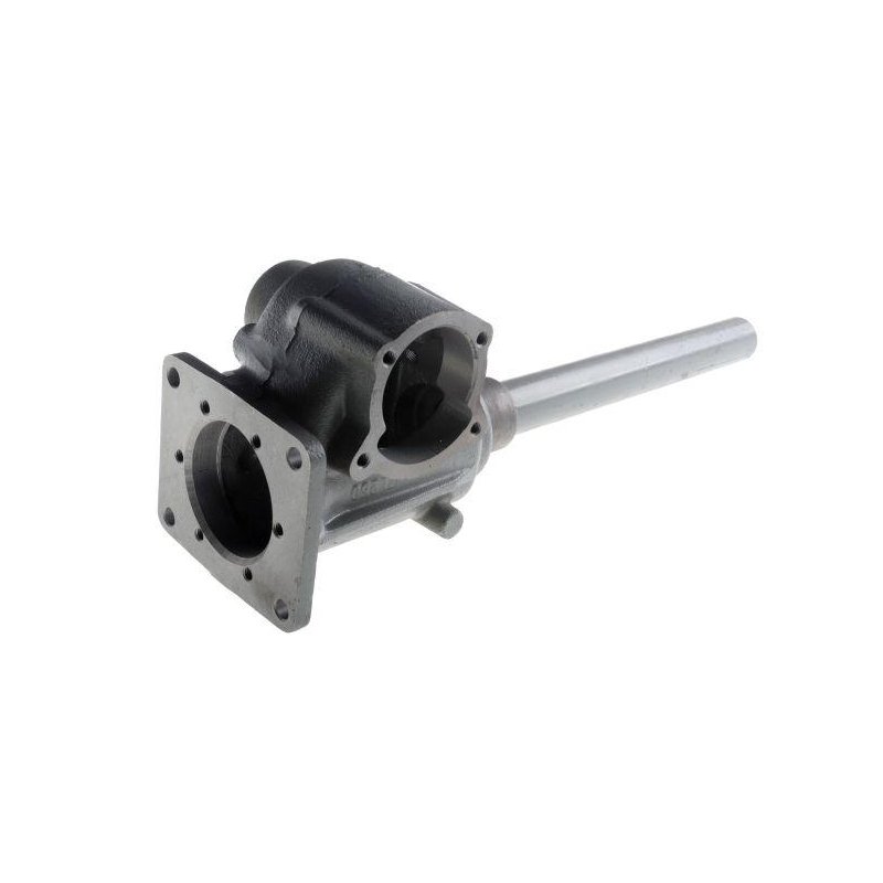 KORPUS MECHANIZMU KIEROWNICZEGO URSUS 92000100 5906658110557 010998 C C-360