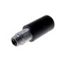 POMPKA RĘCZNA PALIWA TYP URSUS ZETOR BOSCH M16X1.5 M16X15 93009209/B C-385