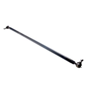 DRĄŻEK KIEROWNICZY KOMPLETNY Z GŁOWICAMI URSUS 42282121 ROL-29913 C C-330